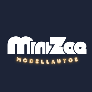 Modellautos 1:64 für Sammler | Minizee